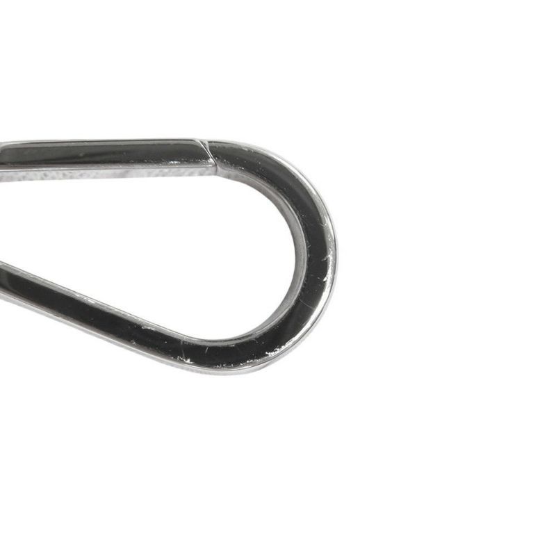 エルメス ショルダーバッグ エブリン3 PM ビスキュイ/シルバー金具 トリヨンクレマンス Z刻印 HERMES Evelyne