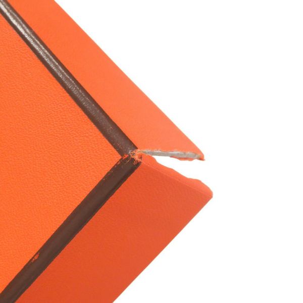 エルメス ショルダーバッグ エブリン3 PM ビスキュイ/シルバー金具 トリヨンクレマンス Z刻印 HERMES Evelyne