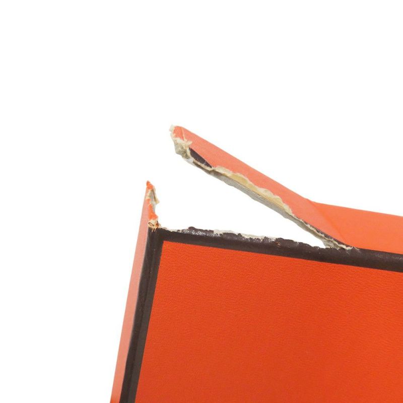 エルメス ショルダーバッグ トリム31 ホワイト/シルバー金具 トリヨンクレマンス □H刻印 白