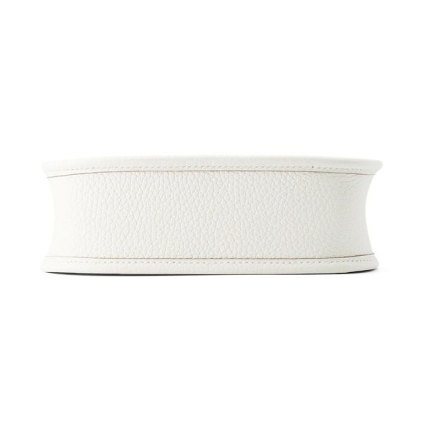 エルメス エブリンTPM アマゾン グリスペール/ゴールド金具 トリヨンクレマンス K刻印