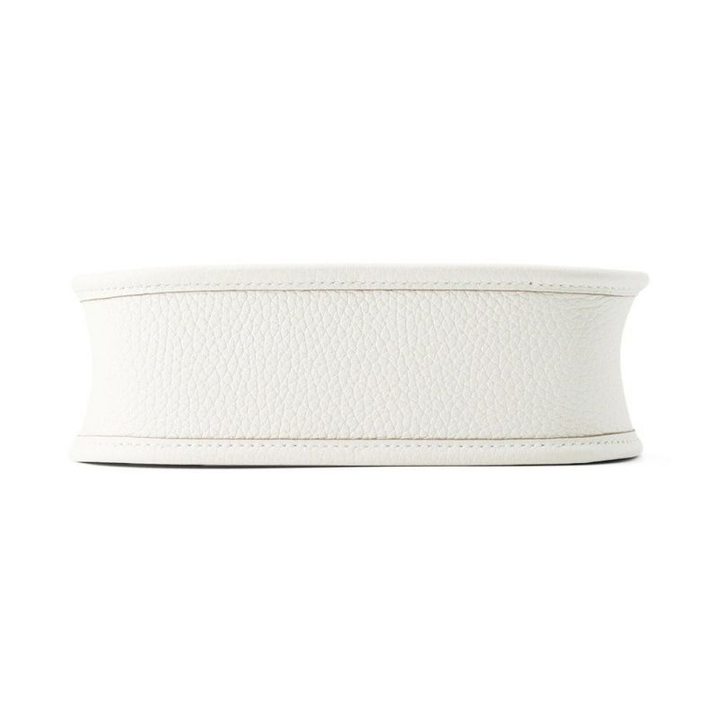 エルメス エブリンTPM アマゾン グリスペール/ゴールド金具 トリヨンクレマンス K刻印