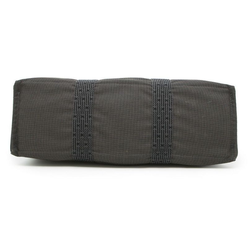 エルメス ハンドバッグ エールライントートGM キャンバス HERMES バッグ トートバッグ