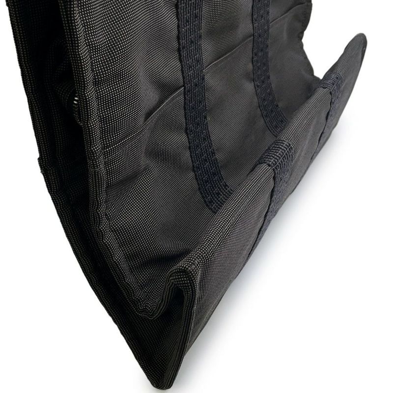 エルメス ハンドバッグ エールライントートGM キャンバス HERMES バッグ トートバッグ