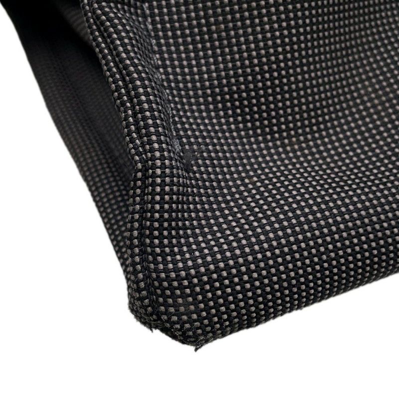 エルメス ハンドバッグ エールライントートGM キャンバス HERMES バッグ トートバッグ