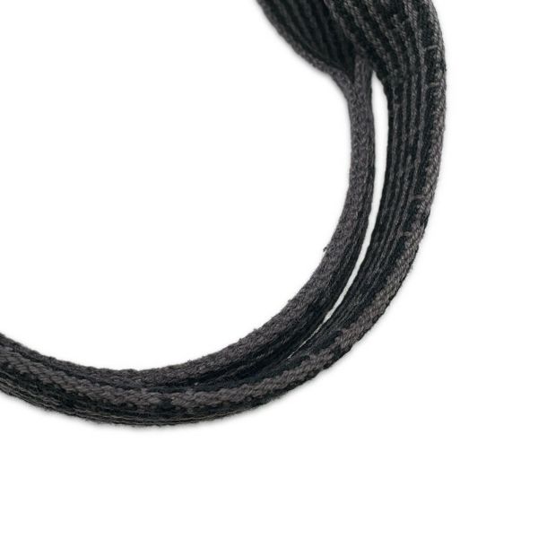 エルメス ハンドバッグ エールライントートGM キャンバス HERMES バッグ トートバッグ