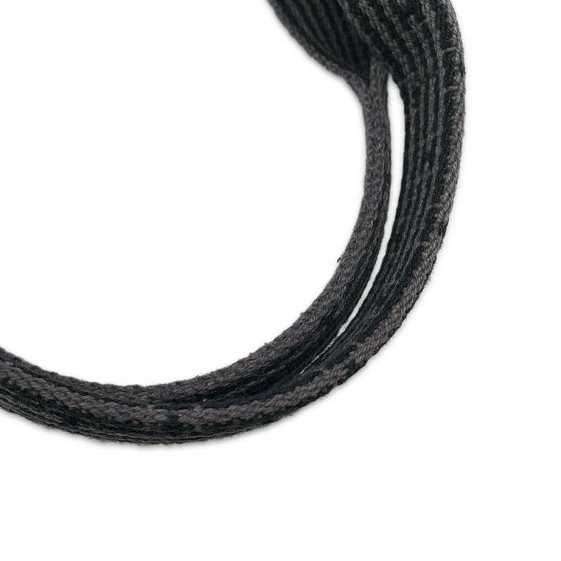 エルメス ハンドバッグ エールライントートGM キャンバス HERMES バッグ トートバッグ