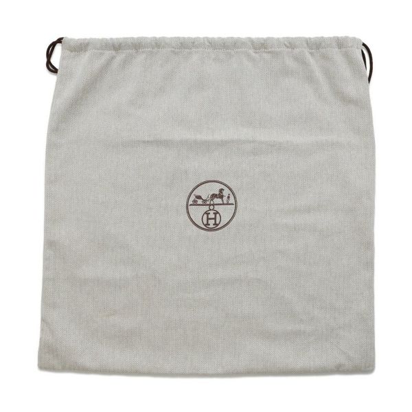 トートバッグ ガーデンジップPM ルージュデュセス/シルバー金具 トワルオフィシエ/ブッフル □M刻印