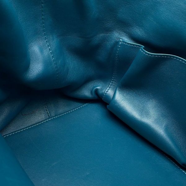 エルメス ハンドバッグ ツールボックス26 コルヴェール/シルバー金具 トリヨンクレマンス T刻印 2wayショルダー