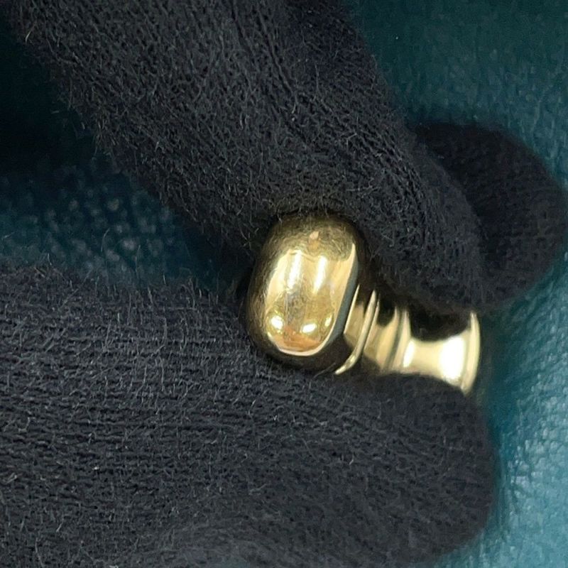 シャネル チェーンショルダーバッグ マトラッセ ココマーク レザー CHANEL