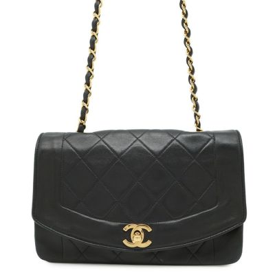 CHANELシャネル マトラッセ ココマーク ダブルフェイスコットンハンドバッグ シャネル ハンドバッグ マトラッセ ココマーク ダブルフェイス