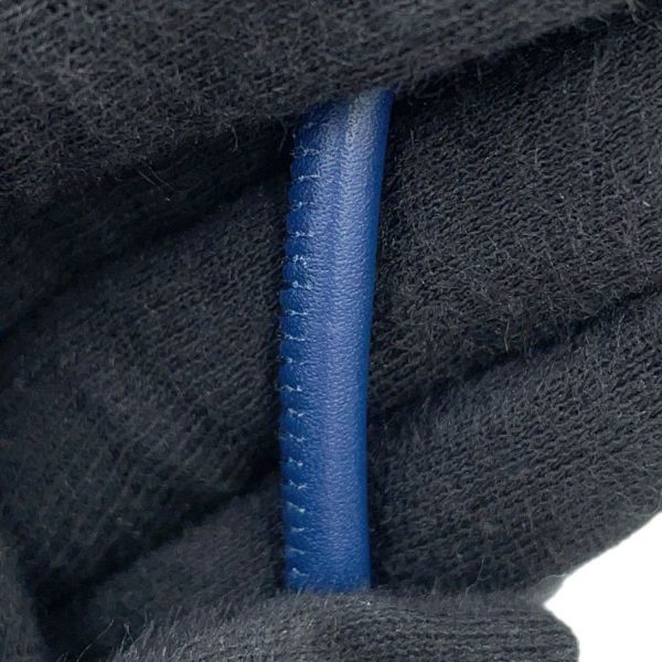 シャネル ハンドバッグ CHANEL 22 ミニ ココマーク デニム AS3980 CHANEL 2way