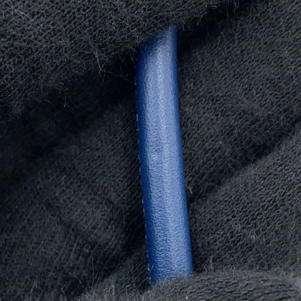 シャネル ハンドバッグ CHANEL 22 ミニ ココマーク デニム AS3980 CHANEL 2way