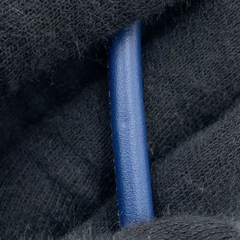 シャネル ハンドバッグ CHANEL 22 ミニ ココマーク デニム AS3980 CHANEL 2way