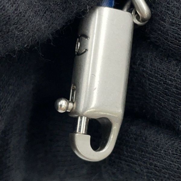 シャネル ハンドバッグ CHANEL 22 ミニ ココマーク デニム AS3980 CHANEL 2way