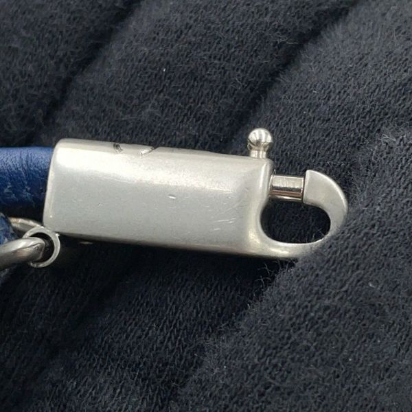 シャネル ハンドバッグ CHANEL 22 ミニ ココマーク デニム AS3980 CHANEL 2way