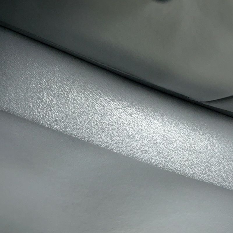 シャネル チェーンショルダーバッグ マトラッセ25 ココマーク キャビアスキン ダブルチェーン A01112 CHANEL