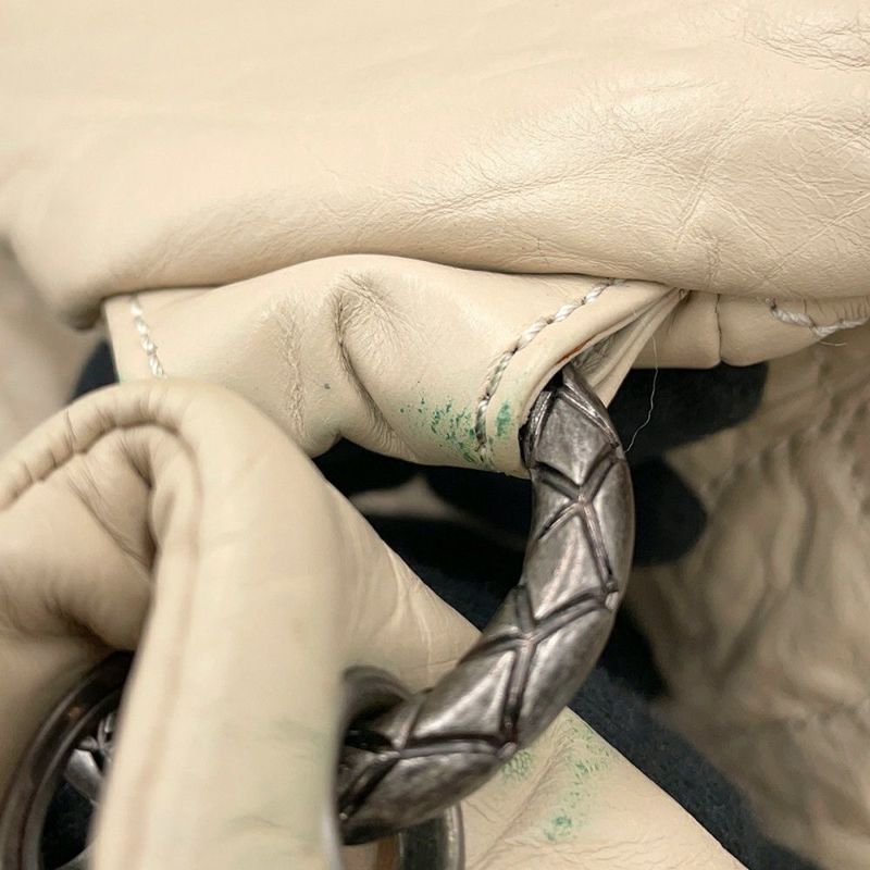 シャネル トートバッグ ココマーク ボストンバッグ レザー CHANEL