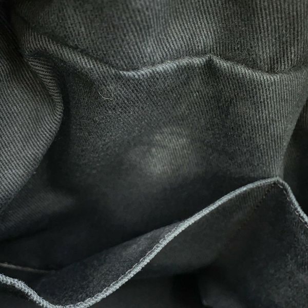 シャネル トートバッグ ココマーク ボストンバッグ レザー CHANEL