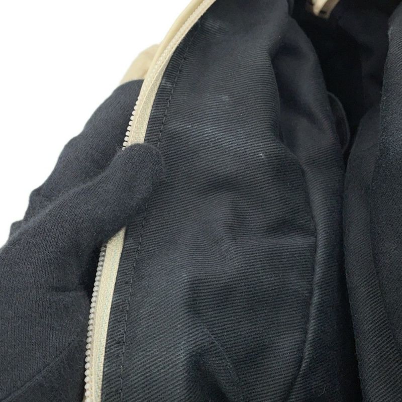 シャネル トートバッグ ココマーク ボストンバッグ レザー CHANEL