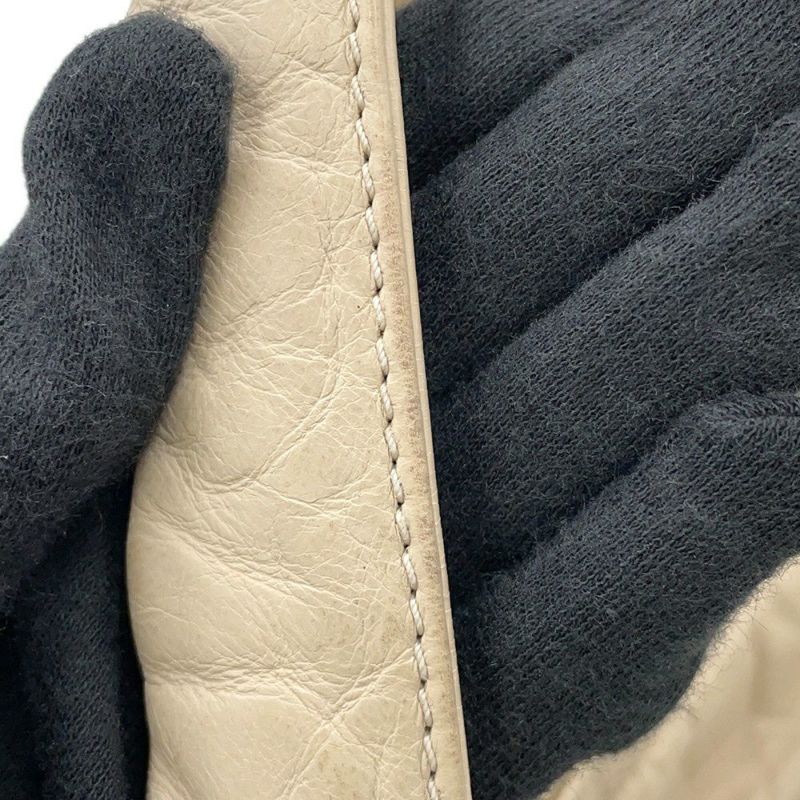 シャネル トートバッグ ココマーク ボストンバッグ レザー CHANEL