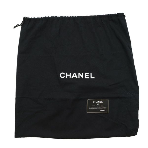 シャネル トートバッグ ココマーク ボストンバッグ レザー CHANEL