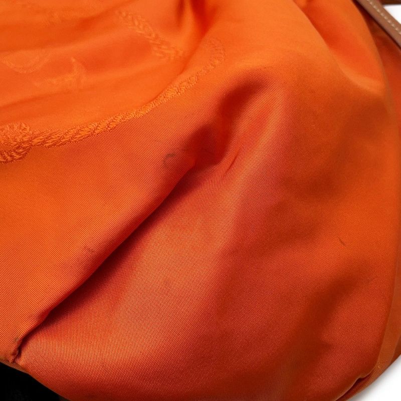 プラダ ショルダーバッグ ロゴ ナイロン BN1757 PRADA バッグ