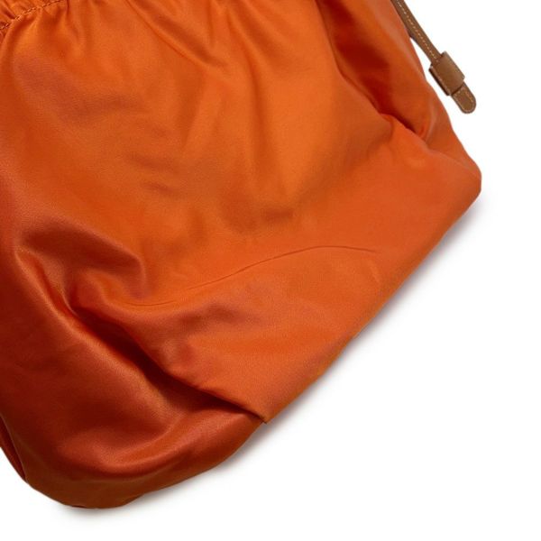 プラダ ショルダーバッグ ロゴ ナイロン BN1757 PRADA バッグ