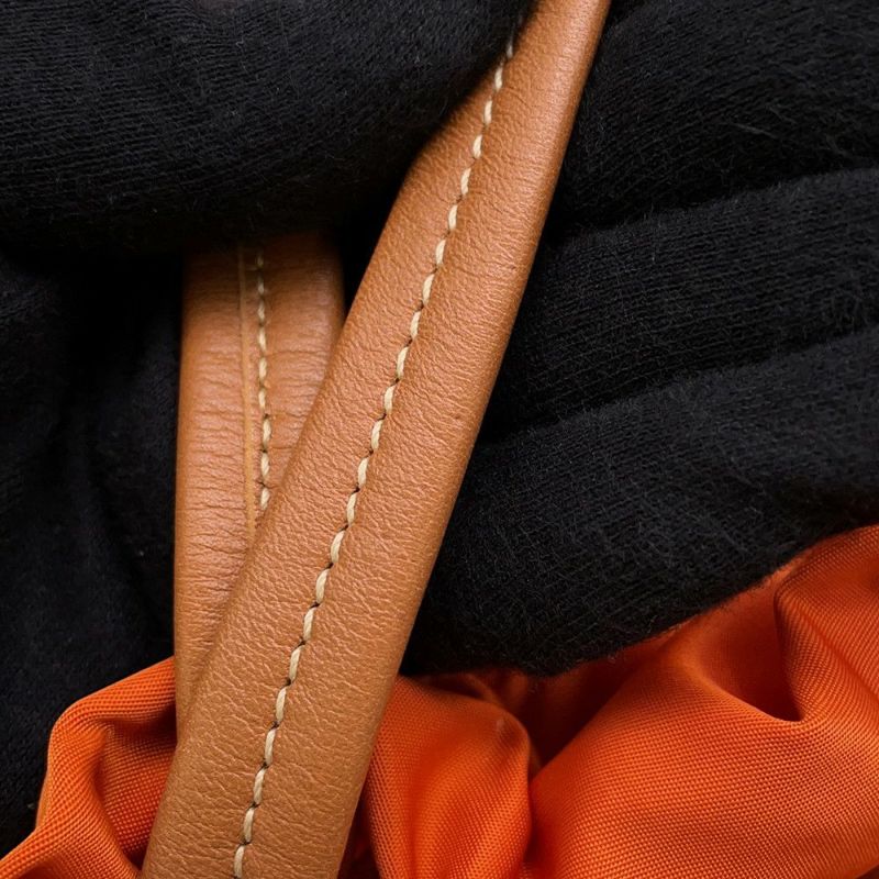 プラダ ショルダーバッグ ロゴ ナイロン BN1757 PRADA バッグ