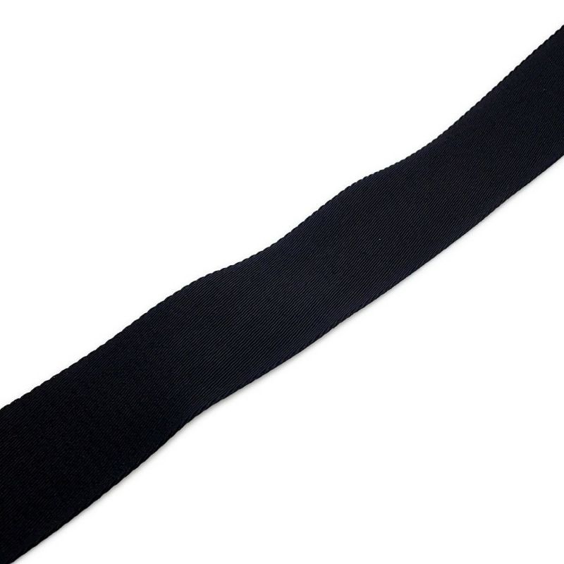 プラダ ハンドバッグ ナイロン サフィアーノ 1BG308 PRADA 2wayショルダー 黒