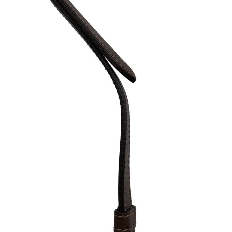 プラダ ハンドバッグ キャンバス  ロゴ BN1841 PRADA バッグ 2wayショルダーバッグ