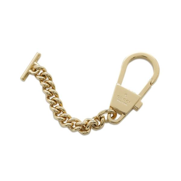 グッチ ショルダーバッグ オフィディア ミニバッグ GGスプリーム PVC レザー 517350 GUCCI バッグ 白