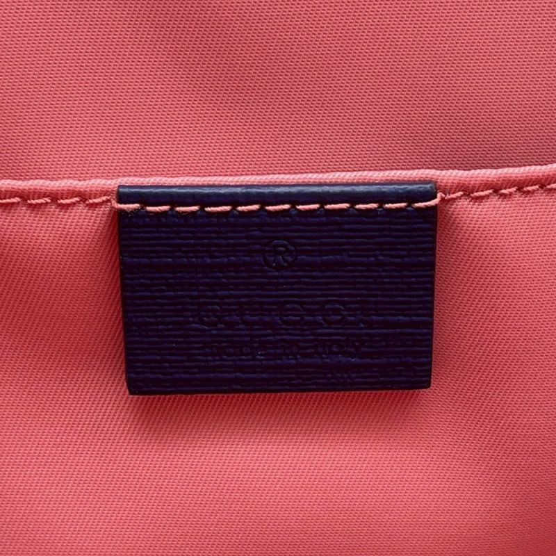 グッチ トートバッグ GGスプリーム チルドレンズ 宇宙家族ジェットソン THE JETSONS 605614 GUCCI ハンドバッグ