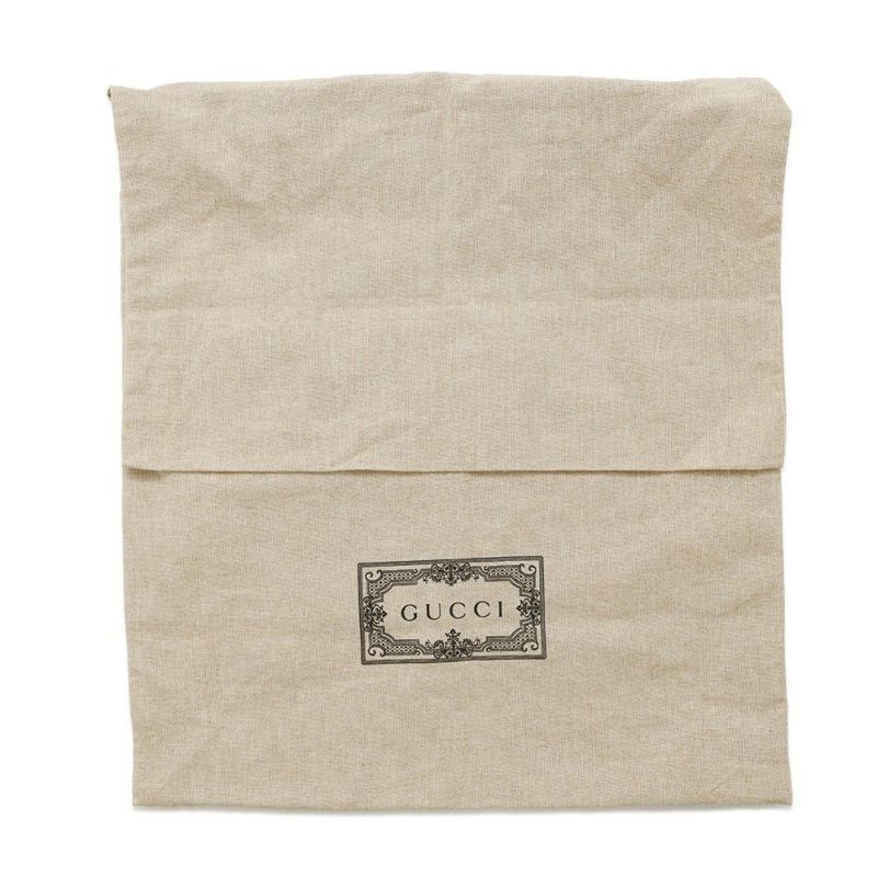 グッチ トートバッグ GGスプリーム チルドレンズ 宇宙家族ジェットソン THE JETSONS 605614 GUCCI ハンドバッグ