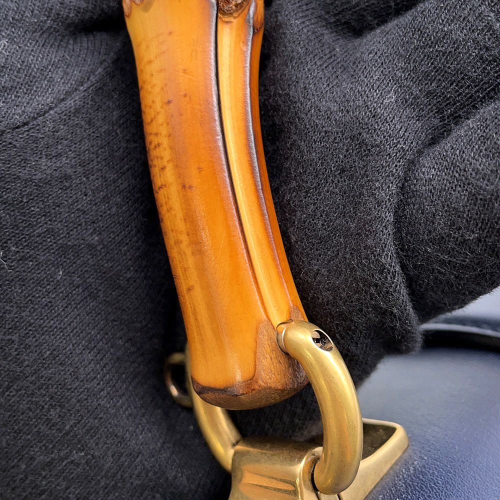 グッチ ハンドバッグ バンブー ディオニュソス ミディアム 448075 GUCCI バッグ 2way ショルダー