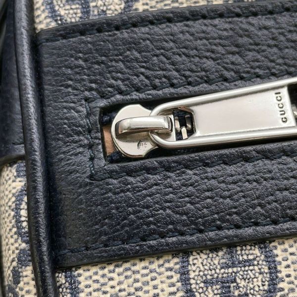 グッチ ショルダーバッグ ミニ オフィディア GGスプリーム PVC レザー 517350 GUCCI バッグ