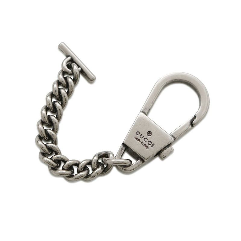 グッチ ショルダーバッグ ミニ オフィディア GGスプリーム PVC レザー 517350 GUCCI バッグ