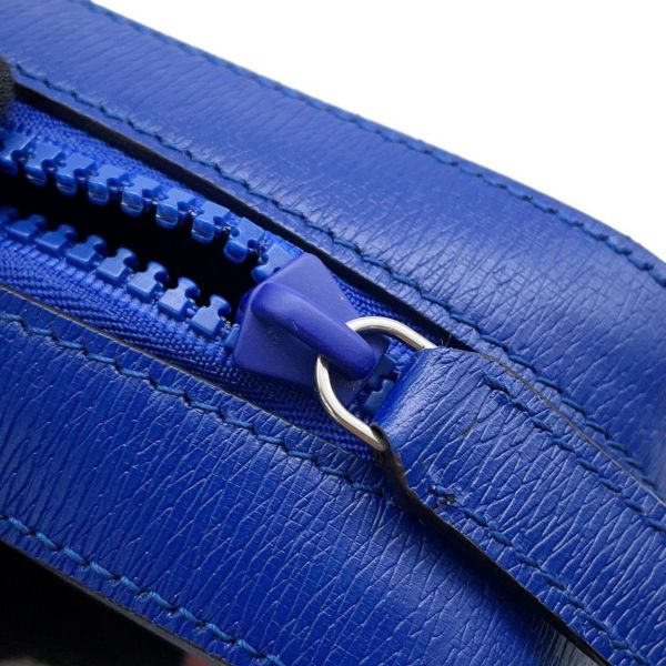 グッチ ショルダーバッグ ロゴ レザー 773190 GUCCI バッグ