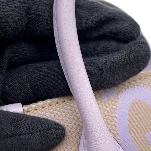 グッチ ハンドバッグ インターロッキングG付き GGスプリーム ?671623 GUCCI バッグ 2wayショルダー ミニバッグ