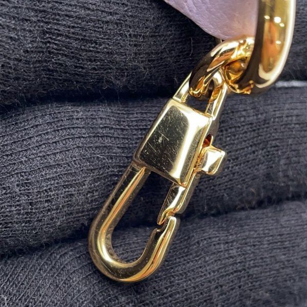 グッチ ハンドバッグ インターロッキングG付き GGスプリーム ?671623 GUCCI バッグ 2wayショルダー ミニバッグ