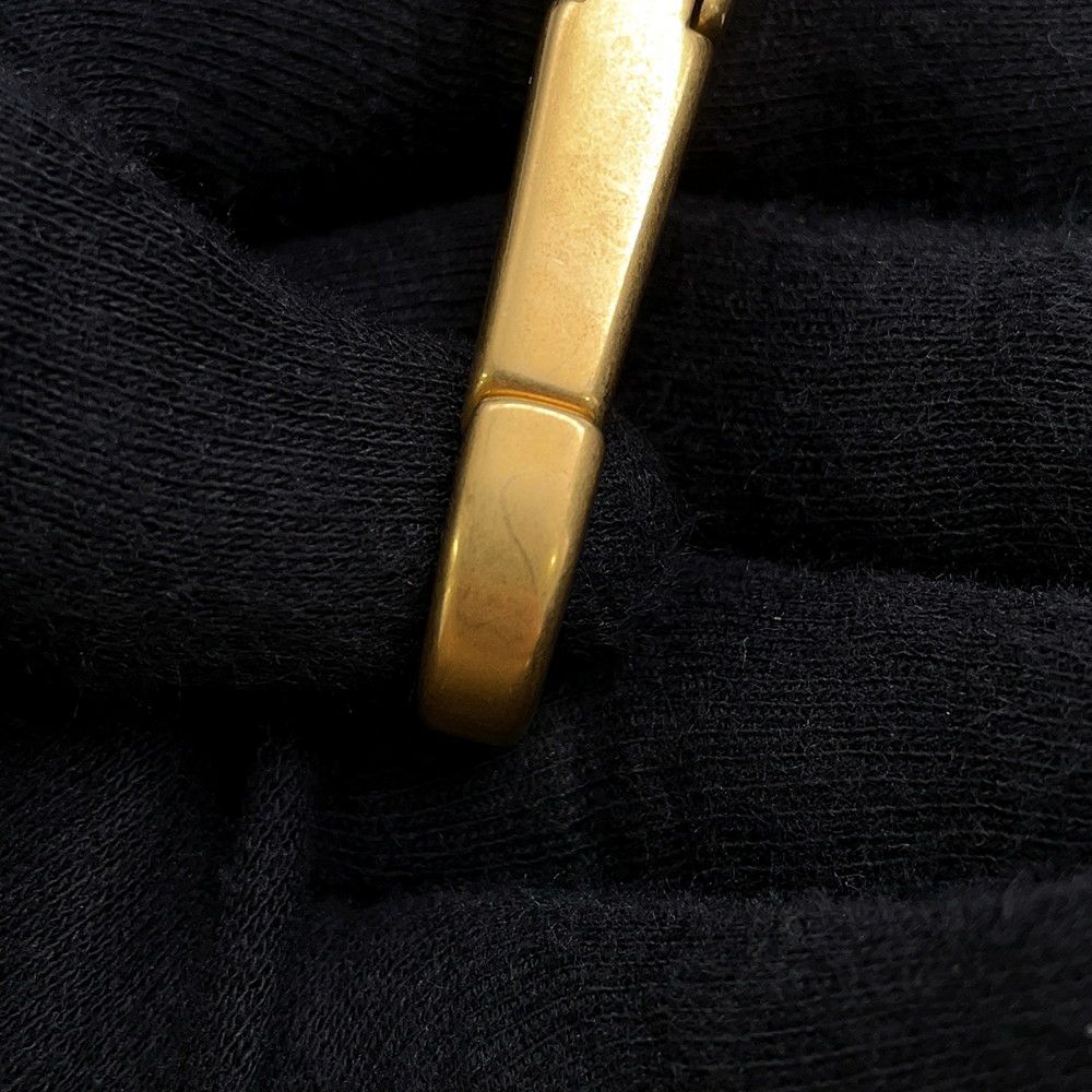 グッチ トートバッグ ロゴ レザー 429036 GUCCI 2wayショルダー バッグ 黒