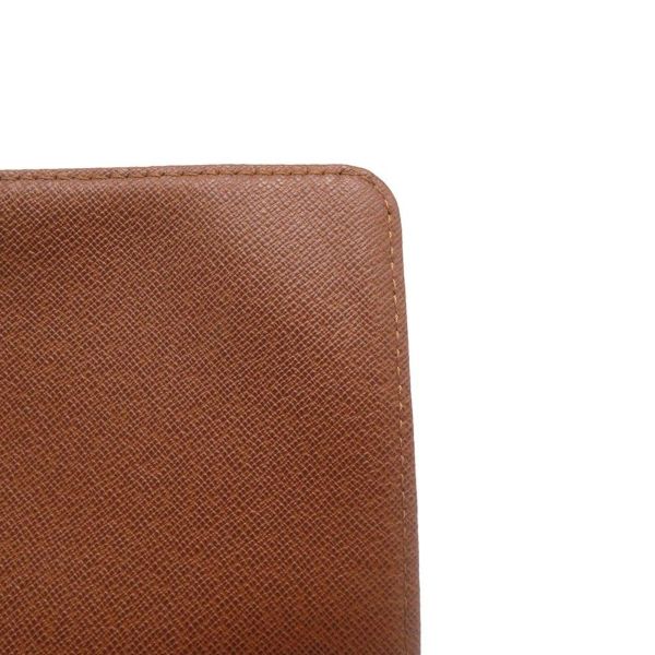 ルイヴィトン ショルダーバッグ モノグラム ミュゼット タンゴ ショートショルダー M51257 LOUIS VUITTON ヴィトン バッグ