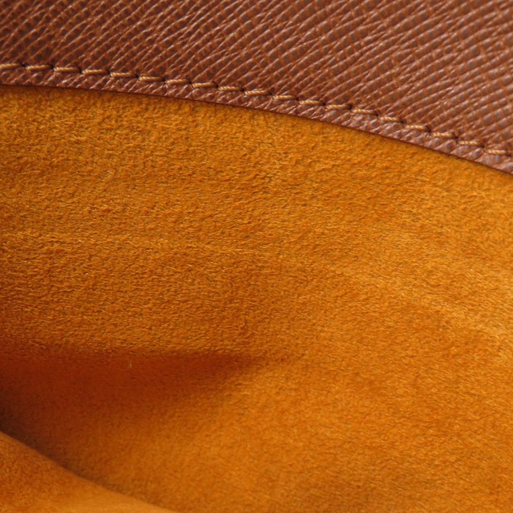 ルイヴィトン ショルダーバッグ モノグラム ミュゼット タンゴ ショートショルダー M51257 LOUIS VUITTON ヴィトン バッグ