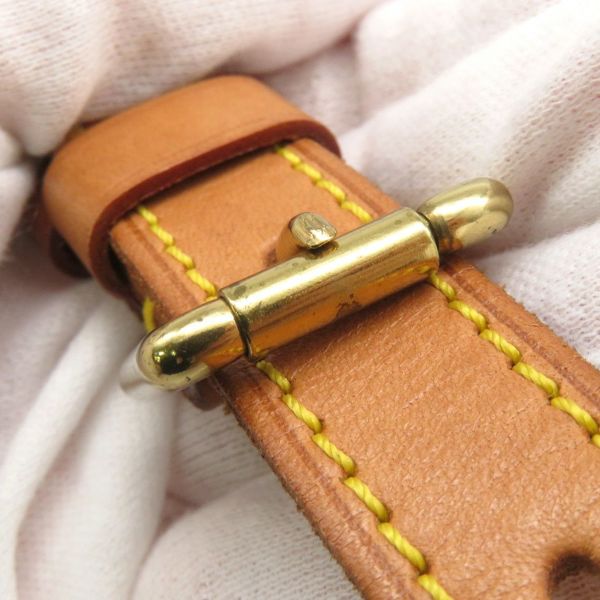 ルイヴィトン ショルダーバッグ モノグラム ミュゼット タンゴ ショートショルダー M51257 LOUIS VUITTON ヴィトン バッグ