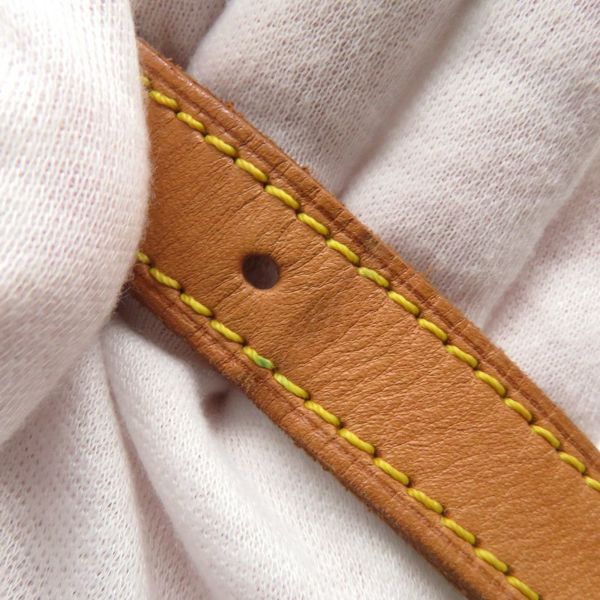 ルイヴィトン ショルダーバッグ モノグラム ミュゼット タンゴ ショートショルダー M51257 LOUIS VUITTON ヴィトン バッグ