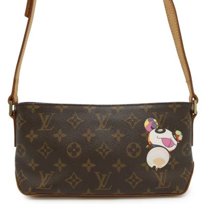 LOUIS VUITTON ルイヴィトン 20SS モノグラム ルイヴィトン LOUIS VUITTON 20SS モノグラムグラデーション