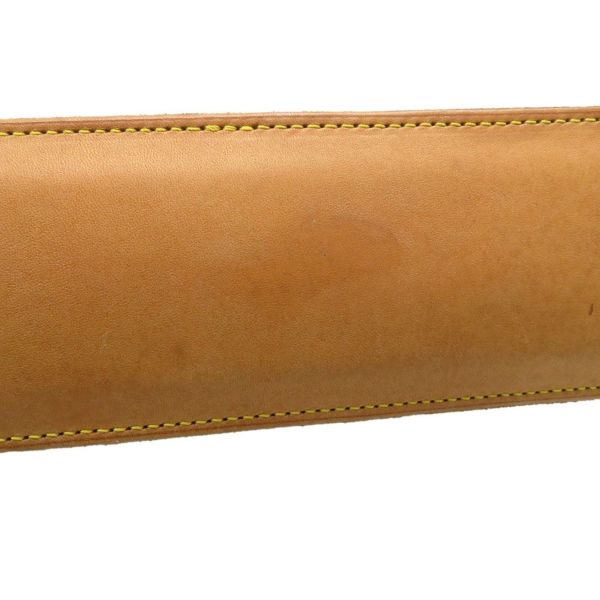 ルイヴィトン ショルダーバッグ モノグラム LV × TM トロター M51241 ヴィトン 村上隆コラボ  パンダ バッグ