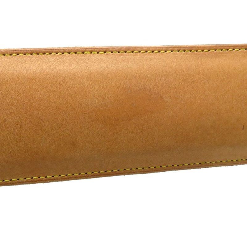 ルイヴィトン ショルダーバッグ モノグラム LV × TM トロター M51241 ヴィトン 村上隆コラボ  パンダ バッグ