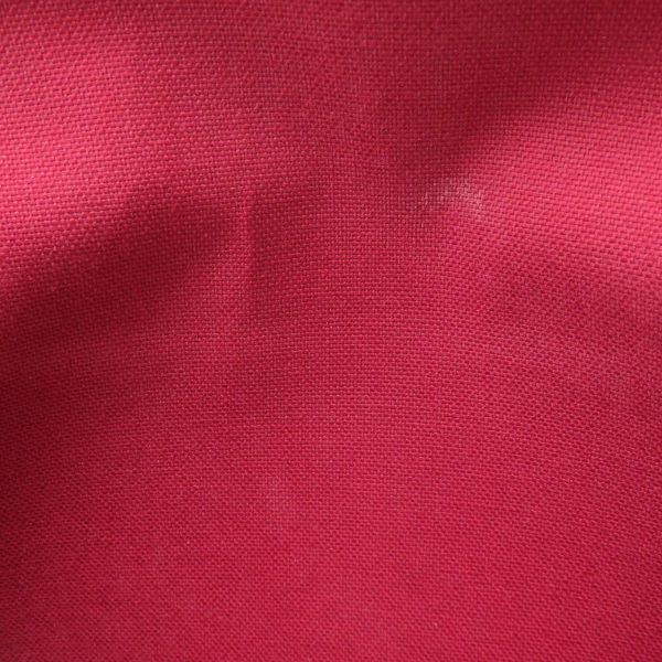 ルイヴィトン チェーンウォレット モノグラム ポシェット・フェリシー M81896 LOUIS VUITTON