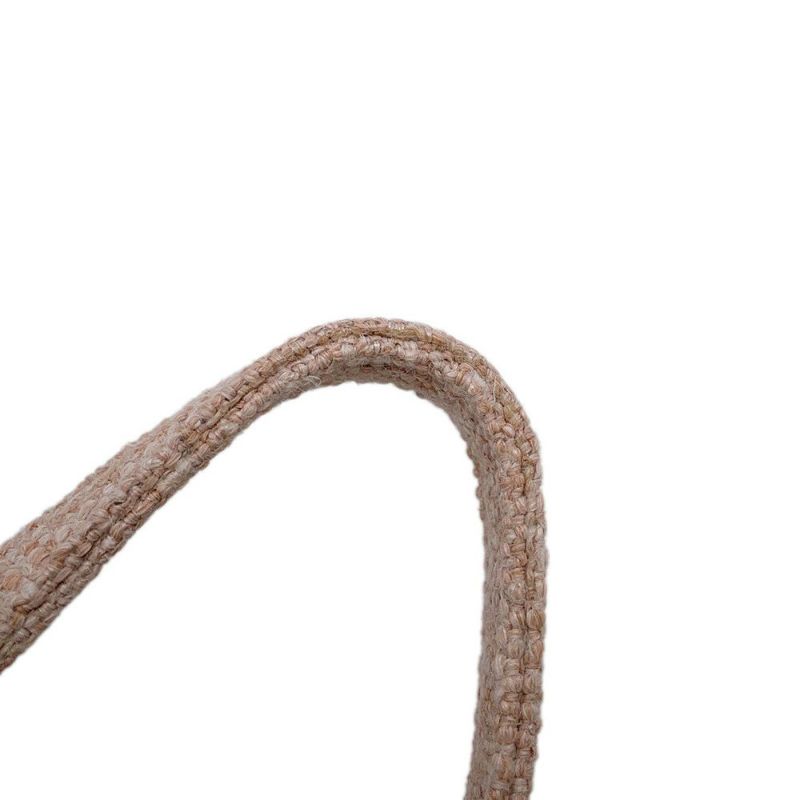 クリスチャン・ディオール チェーンショルダーバッグ カロ ツイード Christian Dior バッグ