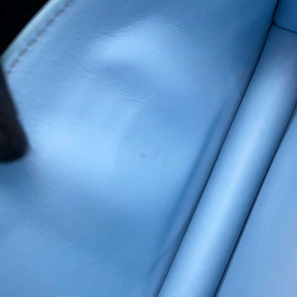 バーバリー ショルダーバッグ TBロゴ キャンバス BURBERRY バッグ